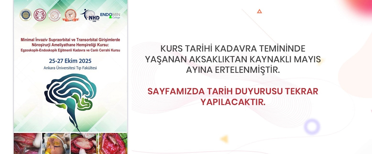 Image slide 53