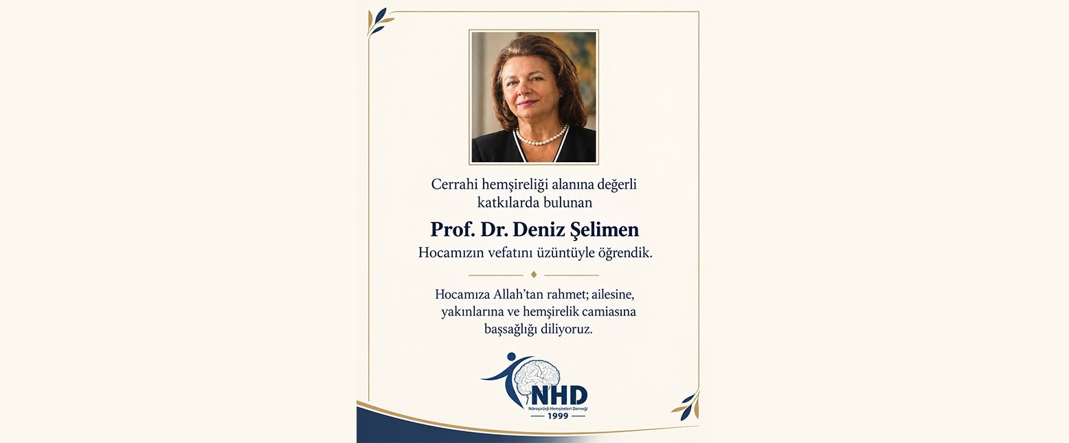 Image slide 68