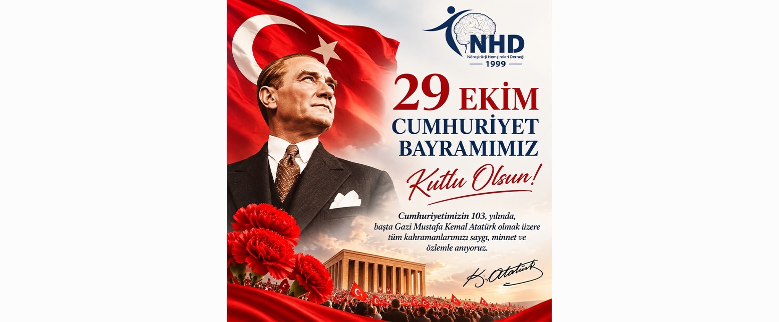Image slide 69