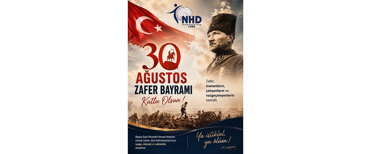 Image slide 66